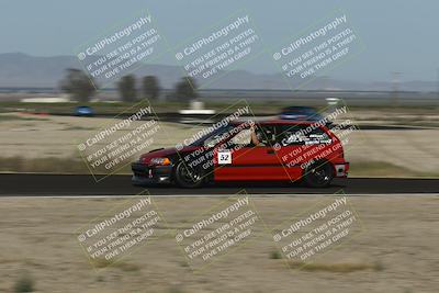 media/Apr-12-2025-Doghouse Garage (Sat) [[1d917ba261]]/InterHigh/Turn 9/